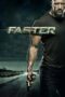 Nonton Film Faster Sub Indo
