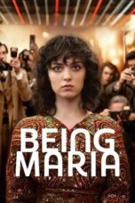 Nonton Film Being Maria Sub Indo