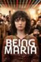 Nonton Film Being Maria Sub Indo Nonton Film Being Maria Sub Indo