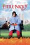 Nonton Film Little Nicky Sub Indo