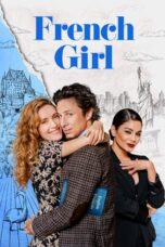 Nonton Film French Girl Sub Indo