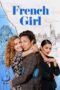 Nonton Film French Girl Sub Indo
