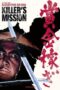Nonton Film Killer’s Mission Sub Indo Nonton Film Killer’s Mission Sub Indo
