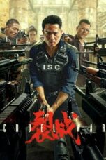 Nonton Film Cruel War Sub Indo