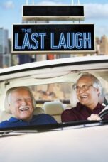 Nonton Film The Last Laugh Sub Indo