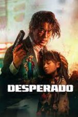 Nonton Film Desperado Sub Indo