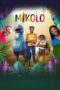 Nonton Film Mikolo Sub Indo