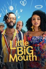Nonton Film Little Big Mouth Sub Indo