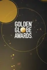 Nonton Film The 81st Golden Globes Awards 2024 Sub Indo