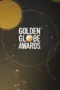 Nonton Film The 81st Golden Globes Awards 2024 Sub Indo Nonton Film The 81st Golden Globes Awards 2024 Sub Indo