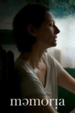 Nonton Film Memoria Sub Indo