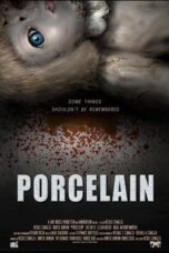Nonton Film Porcelain Sub Indo