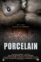 Nonton Film Porcelain Sub Indo Nonton Film Porcelain Sub Indo