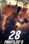 Nonton Film Panfilov’s 28 Men Sub Indo