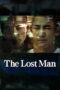 Nonton Film The Lost Man Sub Indo