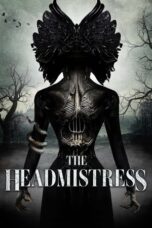 Nonton Film The Headmistress Sub Indo