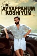 Nonton Film Ayyappanum Koshiyum Sub Indo