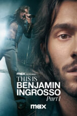 Nonton Film This Is Benjamin Ingrosso Part 1 Sub Indo