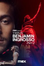 Nonton Film This Is Benjamin Ingrosso Part 2 Sub Indo