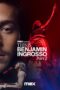 Nonton Film This Is Benjamin Ingrosso Part 2 Sub Indo