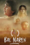 Nonton Film Bal Naren Sub Indo Nonton Film Bal Naren Sub Indo