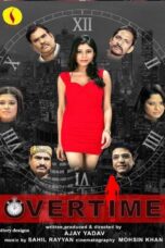Nonton Film Overtime Sub Indo