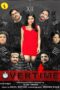 Nonton Film Overtime Sub Indo