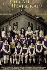 Nonton Film Rumah Malaikat Sub Indo