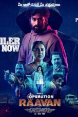 Nonton Film Operation Raavan Sub Indo
