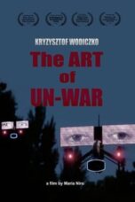 Nonton Film The Art of Un-War Sub Indo