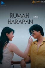 Nonton Film Rumah Harapan Sub Indo