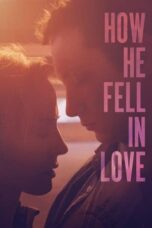 Nonton Film How He Fell in Love Sub Indo