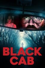 Nonton Film Black Cab Sub Indo