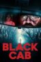 Nonton Film Black Cab Sub Indo
