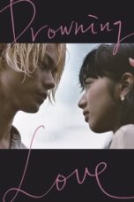 Nonton Film Oboreru Knife (Drowning Love) Sub Indo