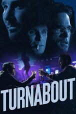 Nonton Film Turnabout Sub Indo