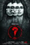 Nonton Film Question Mark (?) 2024 Sub Indo Nonton Film Question Mark (?) 2024 Sub Indo
