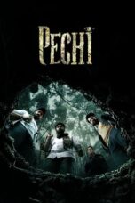 Nonton Film Pechi Sub Indo