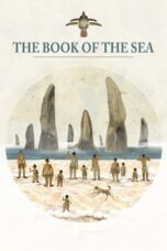 Nonton Film The Book of the Sea Sub Indo