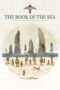 Nonton Film The Book of the Sea Sub Indo