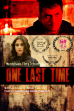 Nonton Film One Last Time Sub Indo