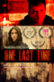 Nonton Film One Last Time Sub Indo