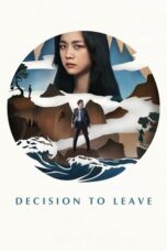 Nonton Decision to Leave (2022) Sub Indo HD - Rebahin-LK21