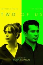 Nonton Film Two of Us Sub Indo