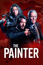 Nonton Film The Painter Sub Indo