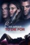 Nonton Film An Affair to Die For Sub Indo