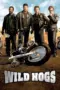 Nonton Film Wild Hogs Sub Indo Nonton Film Wild Hogs Sub Indo