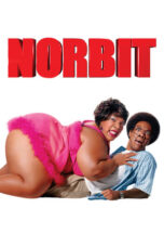 Nonton Film Norbit Sub Indo