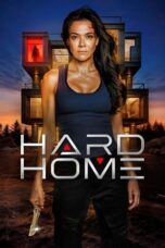 Nonton Film Hard Home Sub Indo