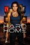 Nonton Film Hard Home Sub Indo